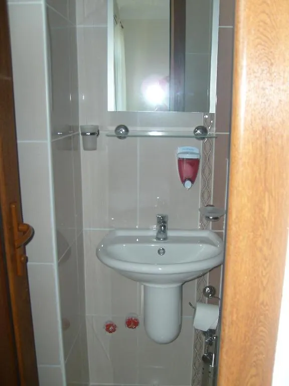 Alo 24 Hotel Didim 0*,  Turkey