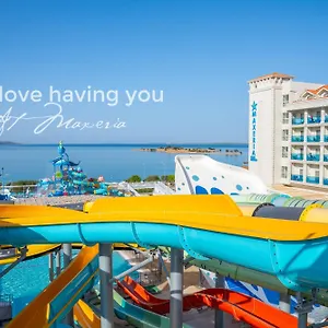 Otel Maxeria Blue Didyma, Didim