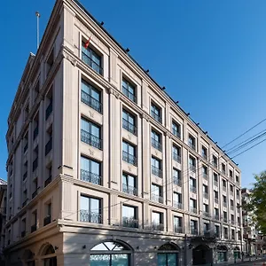uygunluğu kontrol et