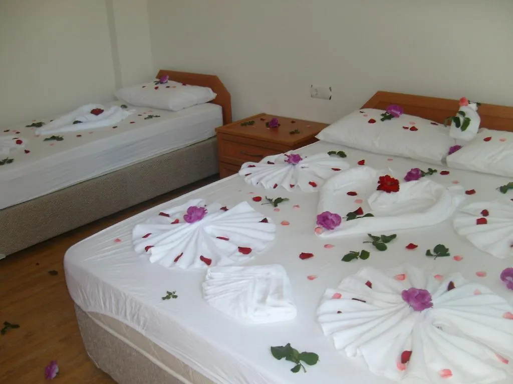 Alo 24 Hotel Didim